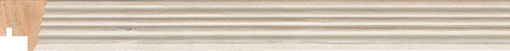 6860/01