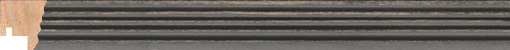 6860/02