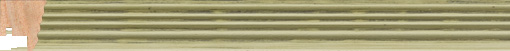 6860/03
