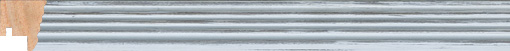 6860/04