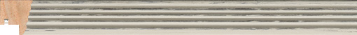 6860/05