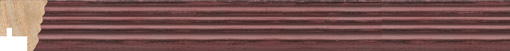6860/06
