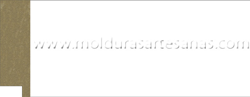 7001-2200