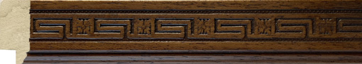 703215/06