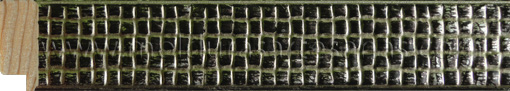 703215/10