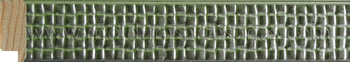 703215/12