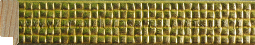 703215/16
