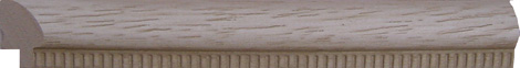 7034/05