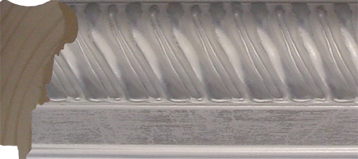 7046/05