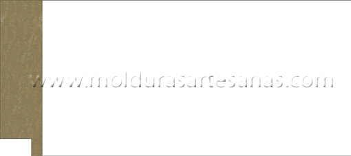 8001-2200