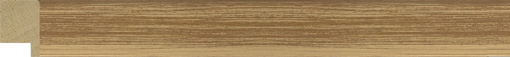 8020/16