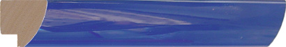 8024/04