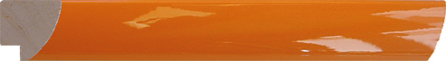 8024/14
