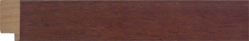 8030/06