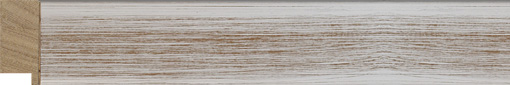 8030/12