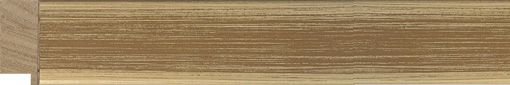8030/16
