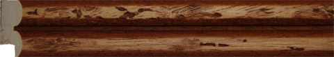 8105/01