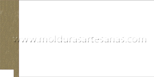 9001-2200