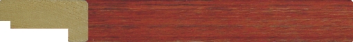 9045/03