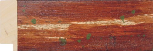 9060/03