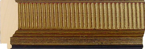 9062/01