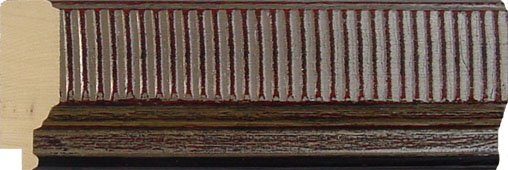 9062/12