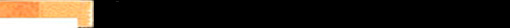 991033/10