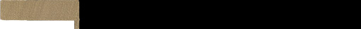 991545/10