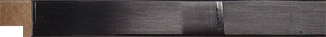 991916/10