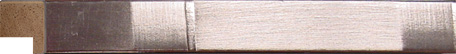 991916/12