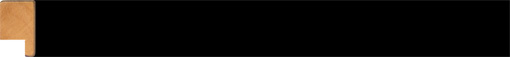 992013/10
