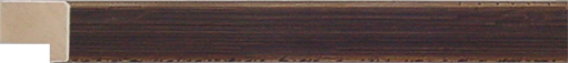 992022/06