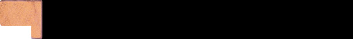 992022/10