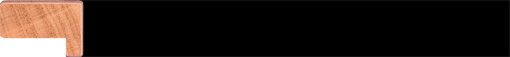 992030/10