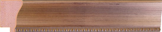 993927/12