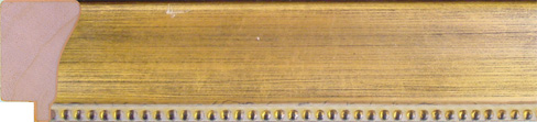 993927/16