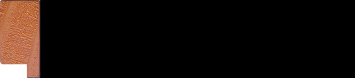 994020/10
