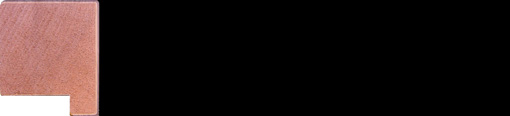 994135/10