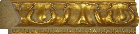 994227/16