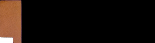 995025/10