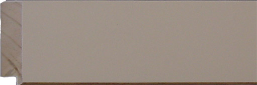 996015/02