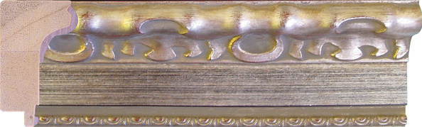 996340/12