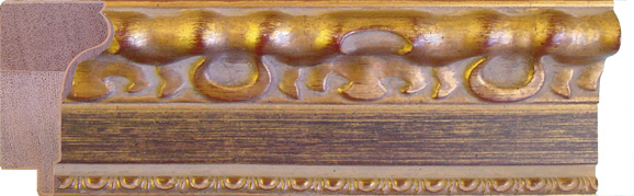 996340/16