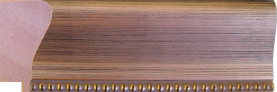 996537/12