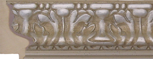 997440/12