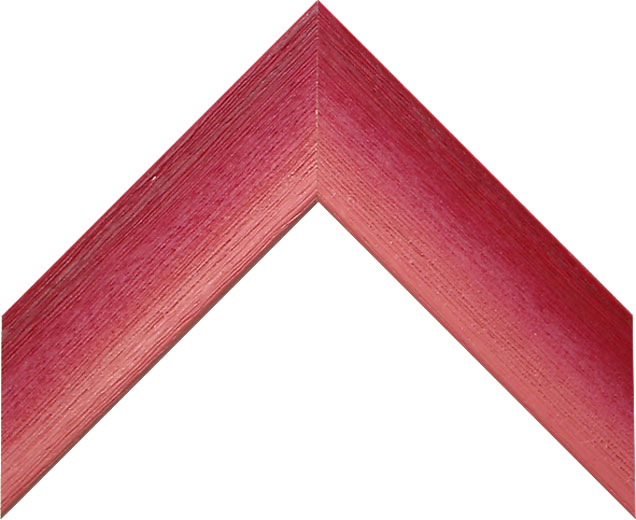 254/360/000