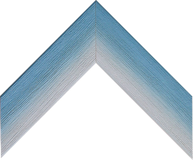 254/380/000
