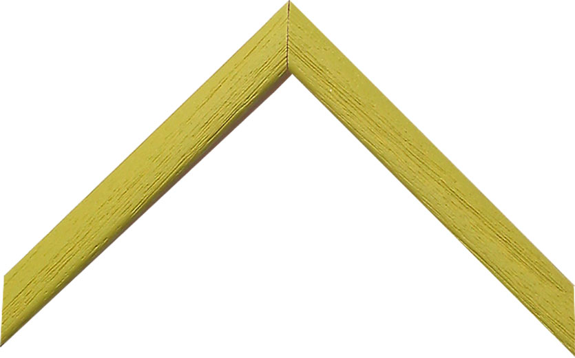313/273/000
