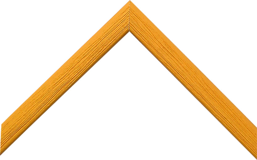 313/278/000