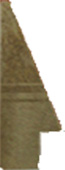 m01-0348
